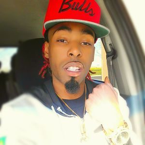 Meet your Posher, Yung